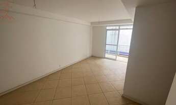 Imagem 7: Maravilhoso Apartamento 3 Quartos