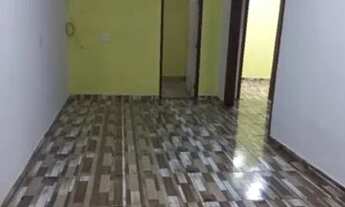 Imagem: CASA PRA VENDA EM BAIRRO FELIPE CAMARÃO