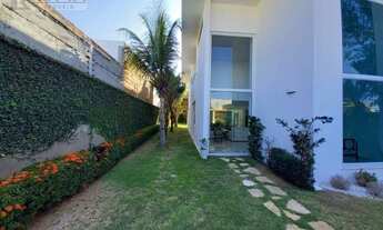 Imagem 4: Casa à venda, 441 m² por R$ 2.300.000,00 - Dunas - Fortaleza/CE