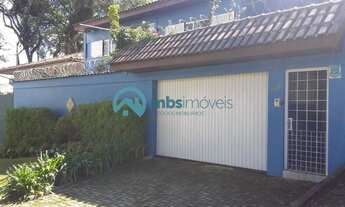 Imagem: Venda de Casas / Padrão na cidade de Curitiba