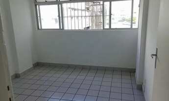 Imagem 6: Aluga- se apartamento