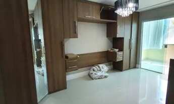 Imagem 7: Casa para aluguel possui 340 metros quadrados com 4 quartos Barra da Tijuca