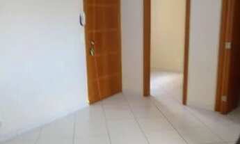 Imagem: Apartamento com 2 dormitórios, para locação