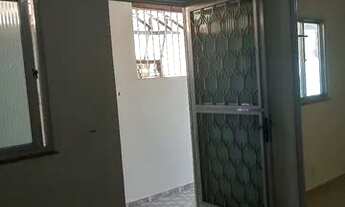 Imagem 6: VENDO CASA PIEDADE