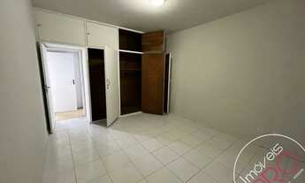 Imagem 6: Maravilhosa casa de vila no Brooklin !