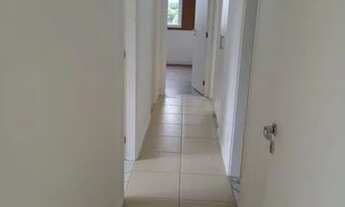 Imagem 5: Salvador - Apartamento Padrão - Alphaville I