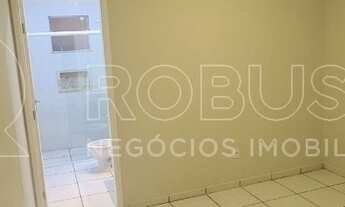 Imagem 5: Venda de Casas / Padrão na cidade de Botucatu