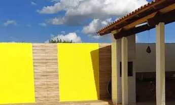 Imagem 7: VENDO Mini Chácara, localizada no sítio Bom Nome, na zona rural de Arapiraca