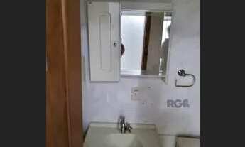 Imagem 6: SALA COMERCIAL LOCAÇÃO/ALUGUEL CIDADE BAIXA