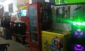 Imagem 6: ADEGA 120.00,00 Galpão / depósito com venda por R$120.000