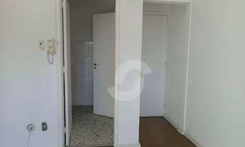 Imagem 4: Apartamento no Centro de Niteroi