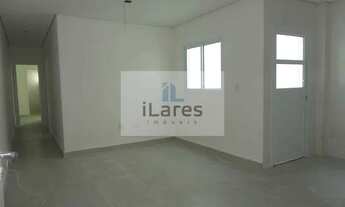 Imagem: Apartamento com 3 dorms, Vila Valparaíso