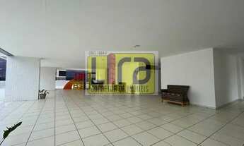 Imagem 3: Edifício San Fernando