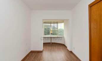 Imagem 5: Apartamento 2 quartos para aluguel Pelotas