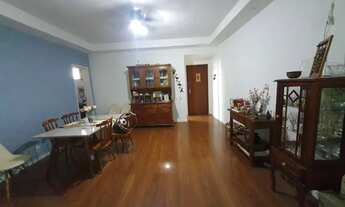 Imagem: Apartamento para venda possui 116 metros