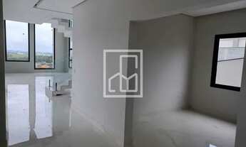 Imagem 4: LINDA CASA Á VENDA NO BAIRRO URBANOVA