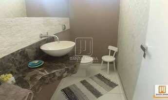 Imagem 6: Casa (sobrado em condominio) 4 dormitórios/suite, cozinha planejada, portaria 24hs, em con