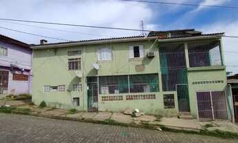 Imagem 2: Vendo 380 mil Casa com 5 dormitórios