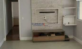 Imagem 5: São Paulo - Apartamento Padrão - Jardim Guedala