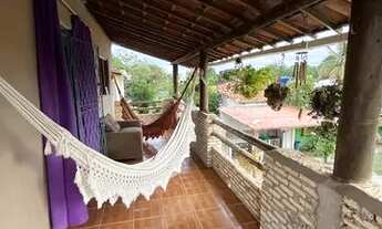 Imagem 6: Casa Aluguel mensal em pipa