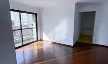 Imagem 3: Locação Apartamento Sao Paulo Mirandópolis Ref: 24598