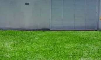 Imagem 4: Área de lazer para temporada e eventos próximo ao Francês