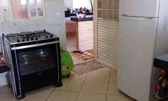 Imagem 3: Casa no Cabula - Salvador - BA