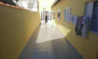 Imagem 4: Casa para venda em Jardim Tropical - Sorocaba - SP