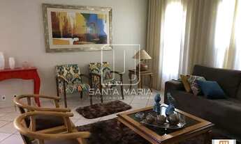 Imagem 2: Casa (sobrado na rua) 3 dormitórios/suite, cozinha planejada