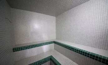 Imagem 6: Apartamento para venda possui 156 m² com 3 quartos em Icaraí - Niterói - RJ