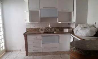 Imagem 5: Casa para aluguel, 3 quartos, 1 suíte, 3 vagas, TABAJARAS - UBERLANDIA/MG