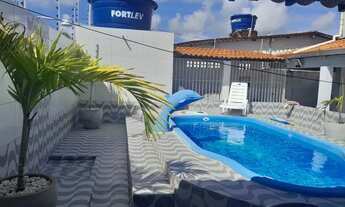 Imagem 5: Casa em catuama PE para alugar finais de semana