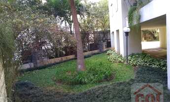 Imagem 2: São Paulo - Apartamento Padrão - Paraíso