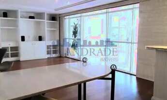 Imagem 4: Recreio dos Bandeirantes