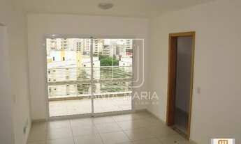 Imagem: Apartamento (tipo - padrao) 3 dormitórios/suite