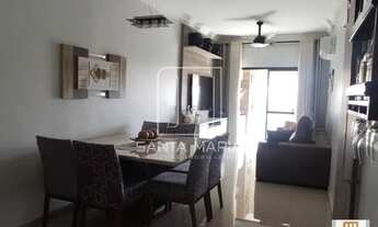 Imagem 3: Apartamento (tipo - padrao) 3 dormitórios/suite, cozinha planejada, portaria 24hs, elevado