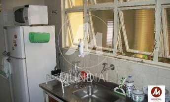 Imagem 4: Apartamento (tipo - padrao) 1 dormitórios, cozinha planejada, portaria 24hs, em condomínio