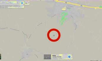 Imagem 4: Terreno em Mirassol (1.000m²) - Chácara