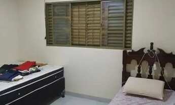 Imagem 6: Casa para venda tem 98 metros quadrados com 3 quartos em Parque Verde - Belém - PA