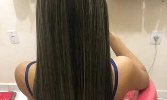 Imagem 3: Aluga se apartamento