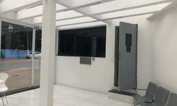 Imagem 2: Studio á venda 30 metros em Santana ao Lado do Terminal Tietê - São Paulo - SP