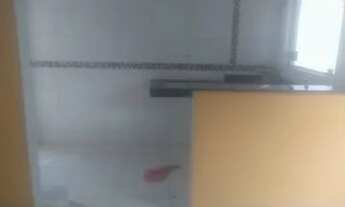 Imagem 4: Alugo casa 600,00