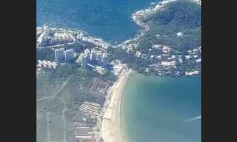 Imagem 2: Apartamento quadra do mar Guarujá - alto padrão - direto com proprietário