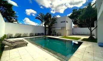 Imagem 2: Excelente oportunidade em Jardim América!