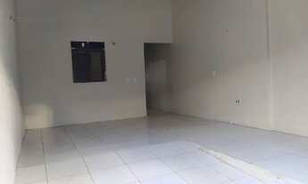 Imagem 2: Casa José Walter