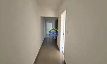 Imagem 5: Apto 4 dorms, Guilhermina R$ 2.2 mi, Cod: RAA1151