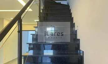 Imagem 6: Sobrado NOVO no Bairro Assunção em S.B.Campo