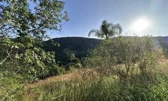 Imagem 4: Lote/Terreno para venda em Secretário - Petrópolis - RJ