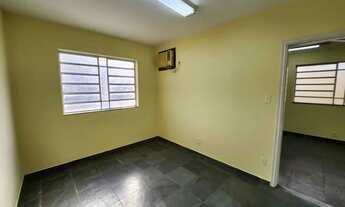 Imagem 7: Casa para aluguel com 210 metros quadrados com 6 quartos em Centro - Piracicaba - SP