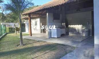 Imagem 2: Apartamento para Venda em Teresópolis, Pimenteiras, 2 dormitórios, 1 banheiro, 1 vaga